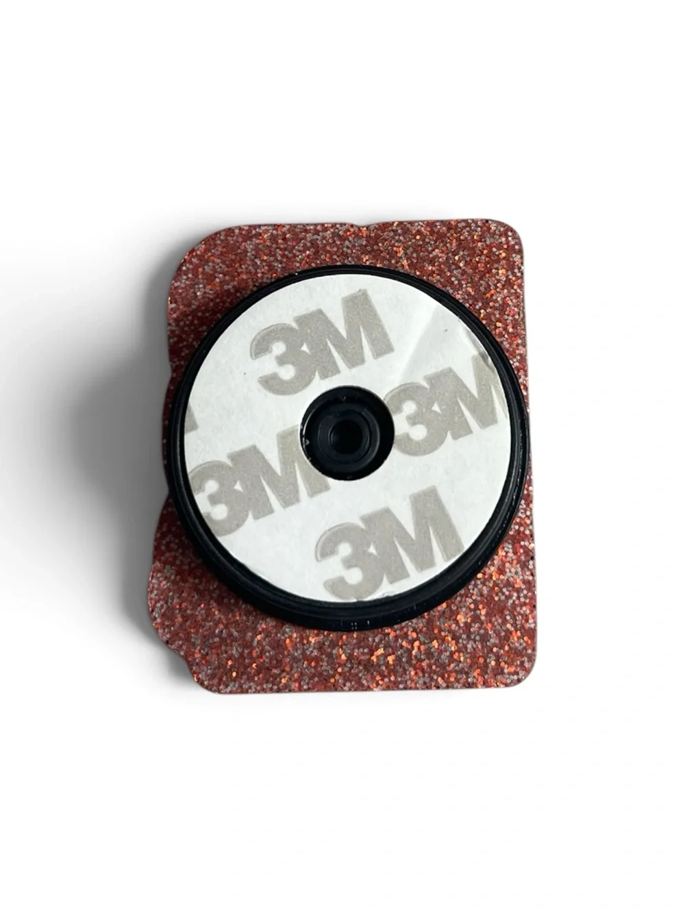 Chris Brown  and Usher Graphic Pop Socket